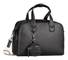 TOM TAILOR Rima Bowling Bag