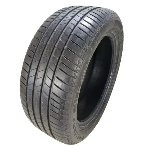 Sommerreifen 245 r18 100y - sommerreifen,