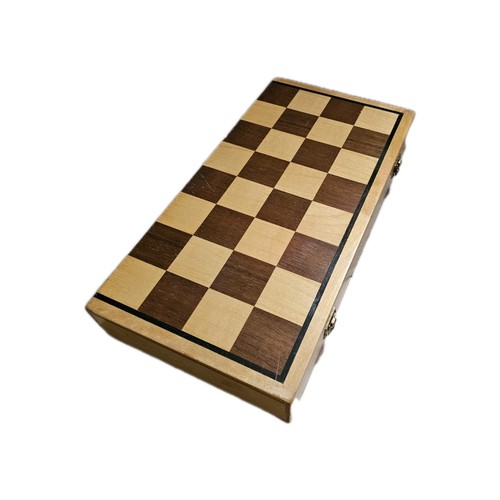 Schach kassette schachkassette - schach,