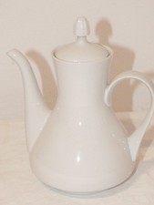 Kleine kaffee tee kanne weimar - tee,