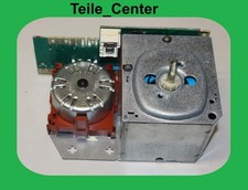 🟢Miele Spülmaschine