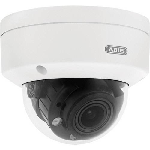 Abus hdcc72522 analog ahd - abus,