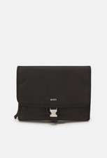 BOSS Herren Kulturtasche