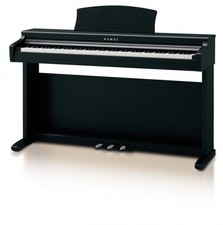 Digitales Klavier Kawai CN 23