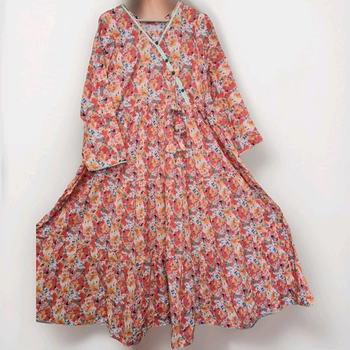 Damen maxi kleid - damen,