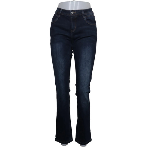 Multiblu jeans größe - jeans,,