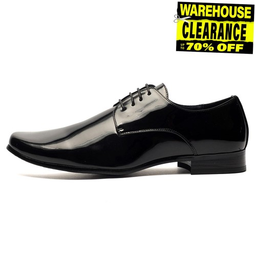 Goor greeley herren - greeley,