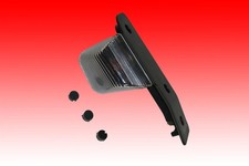 Blinkleuchte links passend