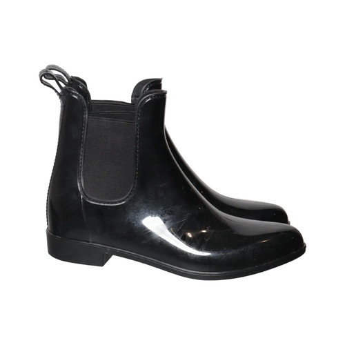 Kik kurze gummistiefel - kik,,