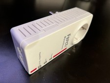 AVM FRITZ!Powerline 1220E