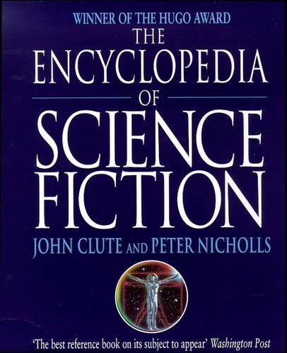 The encyclopedia science - of,