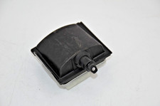 Mercedes-Benz W177 A-Klasse Stellelement Tankklappe A0008206212