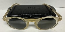 JOOP Sunglasses 8741 & Case