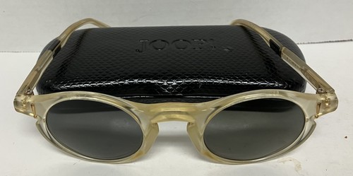 Joop sunglasses 8741 case - joop,