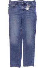 JOOP! Jeans Herren Hose Denim