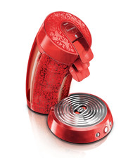 ⭐️TOP⭐PHILIPS SENSEO®