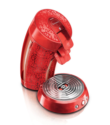 Top philips senseo - ⭐️top⭐philips, senseo®