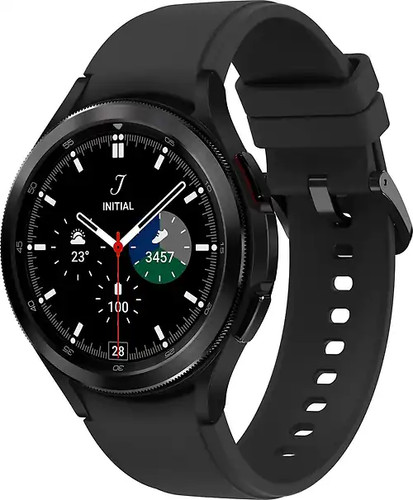 Samsung galaxy watch4 classic - samsung,