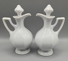 Rosenthal Maria Weiss