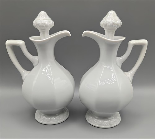 Rosenthal maria weiss - maria,