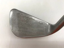 Ping Eisen 1 Stück #8 Flex Original Schaft Stahl