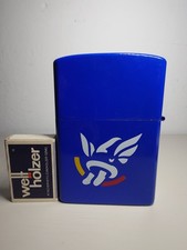 Gauloises XXL Feuerzeug  Jumbo