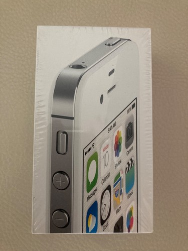 Sammler apple iphone 4s - -,