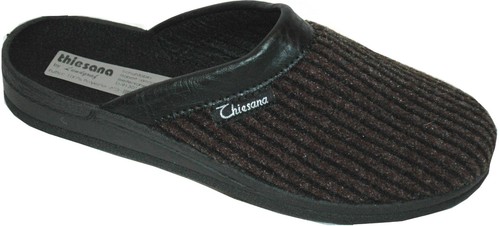 Hausschuhe herren thiesana - herren, by