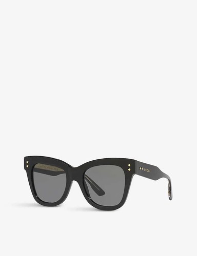 Gucci sonnenbrille gg1082s uvp - sonnenbrille,