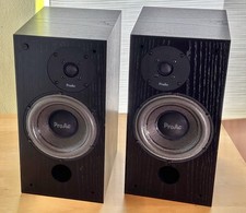 ProAc Studio 100 High End