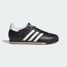 Adidas Originals K74 Sneaker