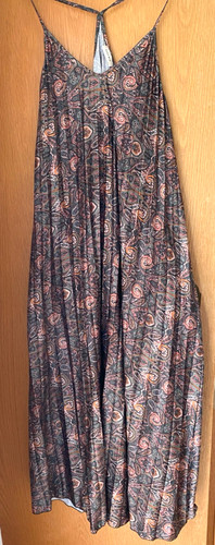 Susi mix federleicht - mix,