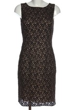 S.OLIVER Etuikleid Damen Kleid