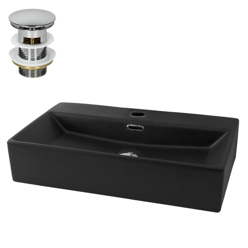 Keramik waschbecken mit - keramik,