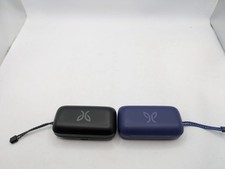 Nur Ladecase, Ladeetui für Jaybird Vista 2 Kabellose In-Ear-Kopfhörer