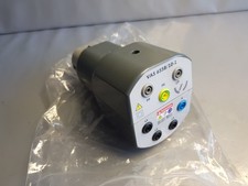 Original VW Audi VAG VAS