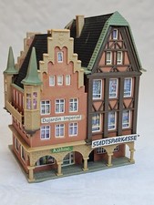 VOLLMER 19488 Spur N