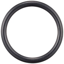 Fissler O-Ring Dichtungsring