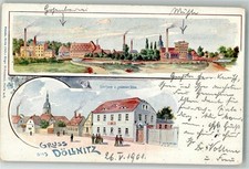 13548585 - 4201 Doellnitz