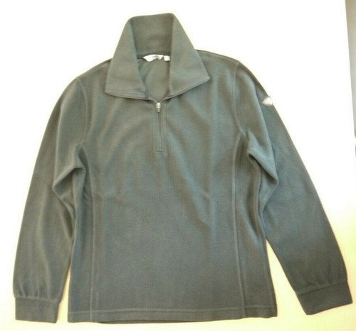 Lli campagnolo skipullover - f.,
