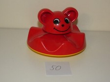 Lego Duplo Primo starter set 2