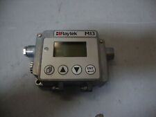 Raytek M13,RAYMI3COMM