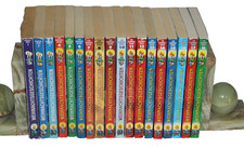 LTB  Weihnachtsgeschichten