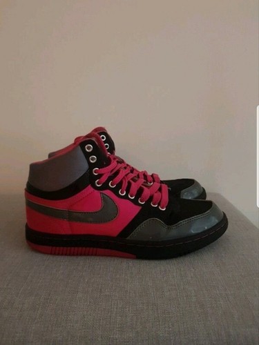 Women nike court force - women,