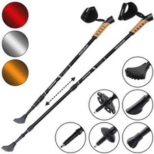 SPORTANA® Nordic Walking