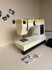 Nähmaschine Pfaff Hobby 521