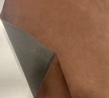 ORIGINAL Alcantara Stoff