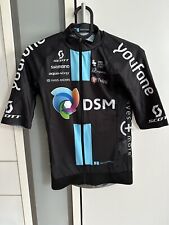Nalini x Team DSM Pro Aero Trikot