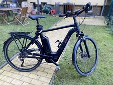 E-Bike - 28 zoll Herren-500Wh Akku - Bosch Motor - top gewartet