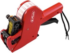 herlitz Preisauszeichner